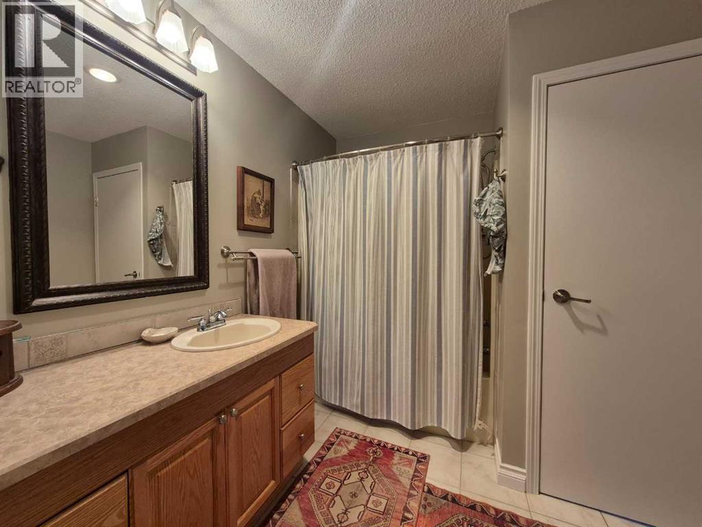 37174 C & E Trail, Rural Red Deer County, Alberta  T4N 6S6 - Photo 26 - A2291366