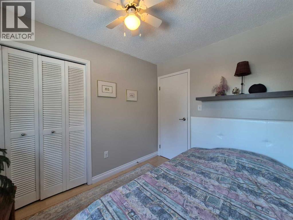 37174 C & E Trail, Rural Red Deer County, Alberta  T4N 6S6 - Photo 33 - A2291366