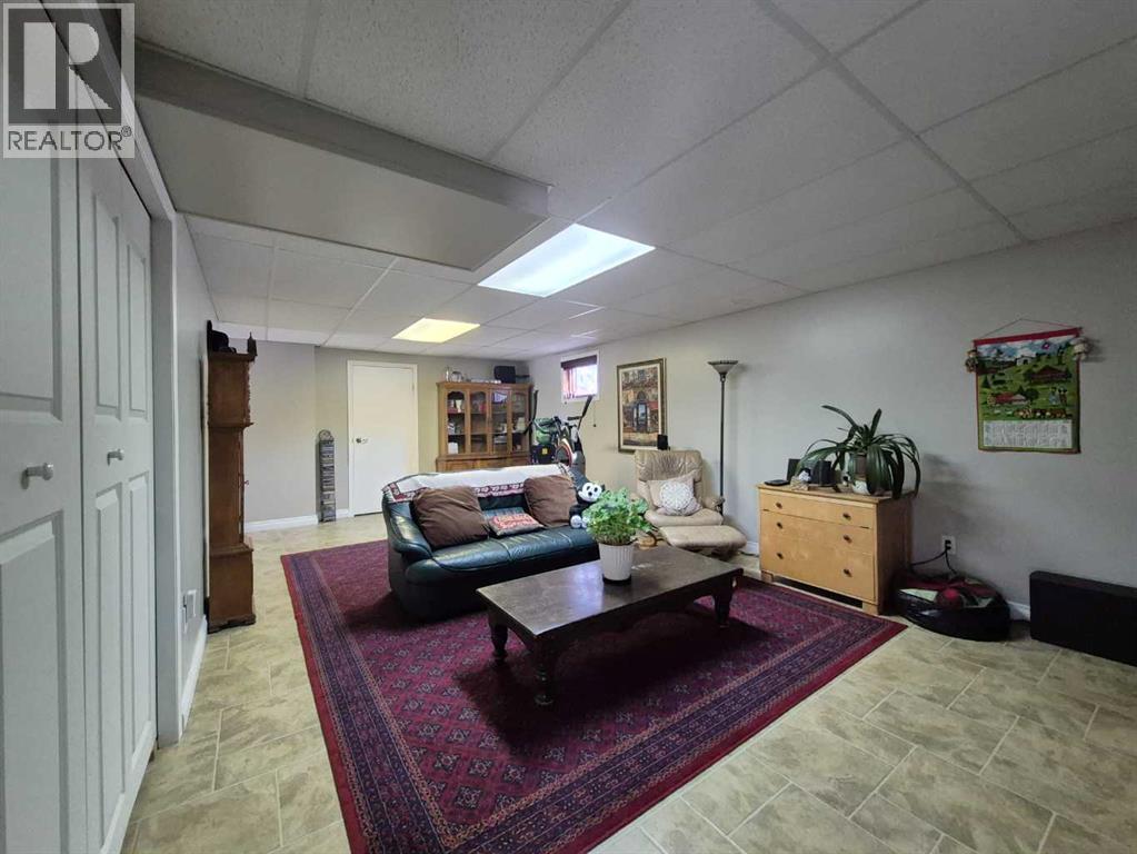 37174 C & E Trail, Rural Red Deer County, Alberta  T4N 6S6 - Photo 41 - A2291366