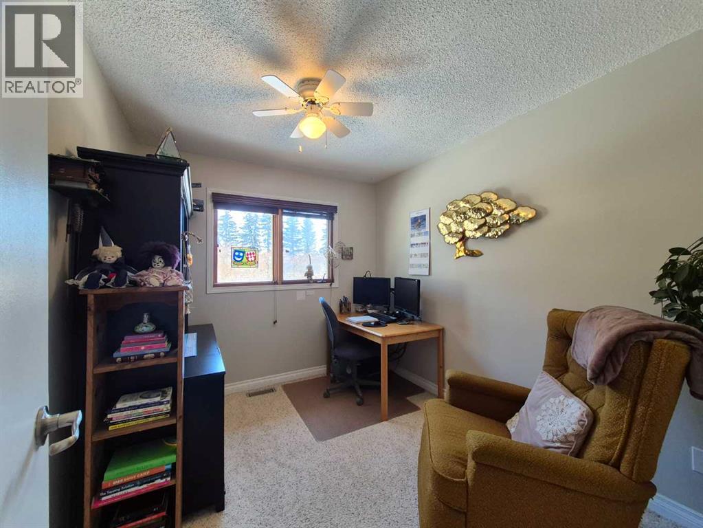 37174 C & E Trail, Rural Red Deer County, Alberta  T4N 6S6 - Photo 34 - A2291366