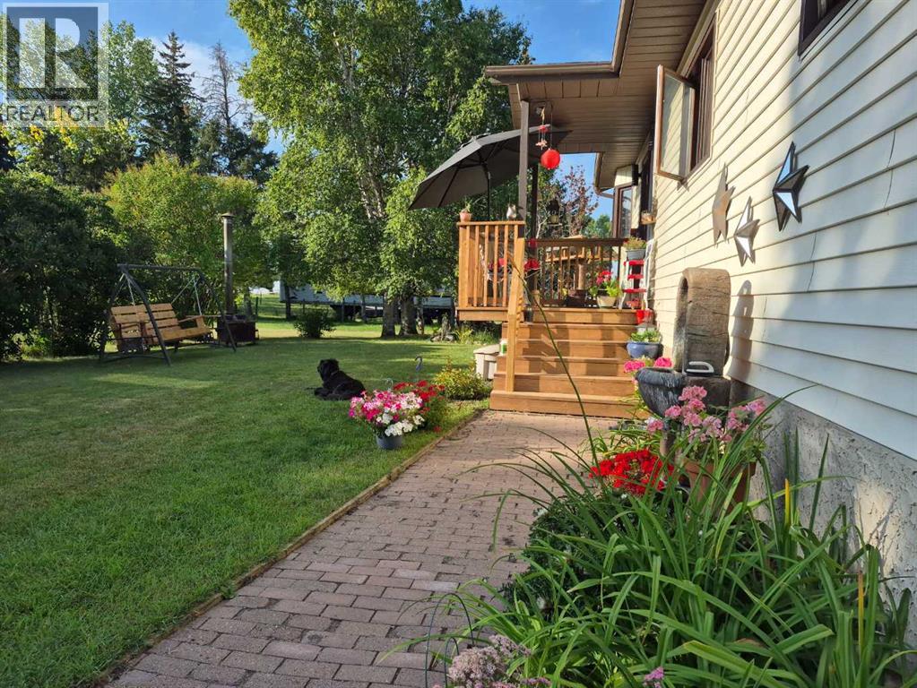 37174 C & E Trail, Rural Red Deer County, Alberta  T4N 6S6 - Photo 11 - A2291366