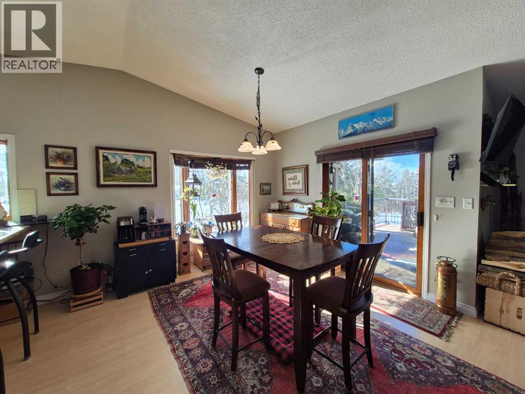 37174 C & E Trail, Rural Red Deer County, Alberta  T4N 6S6 - Photo 23 - A2291366