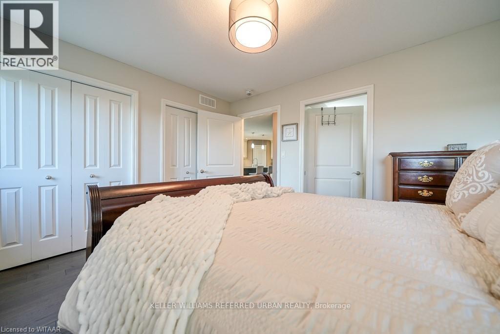 1044 Alberni Road, Woodstock, Ontario  N4T 0E8 - Photo 15 - X12842768