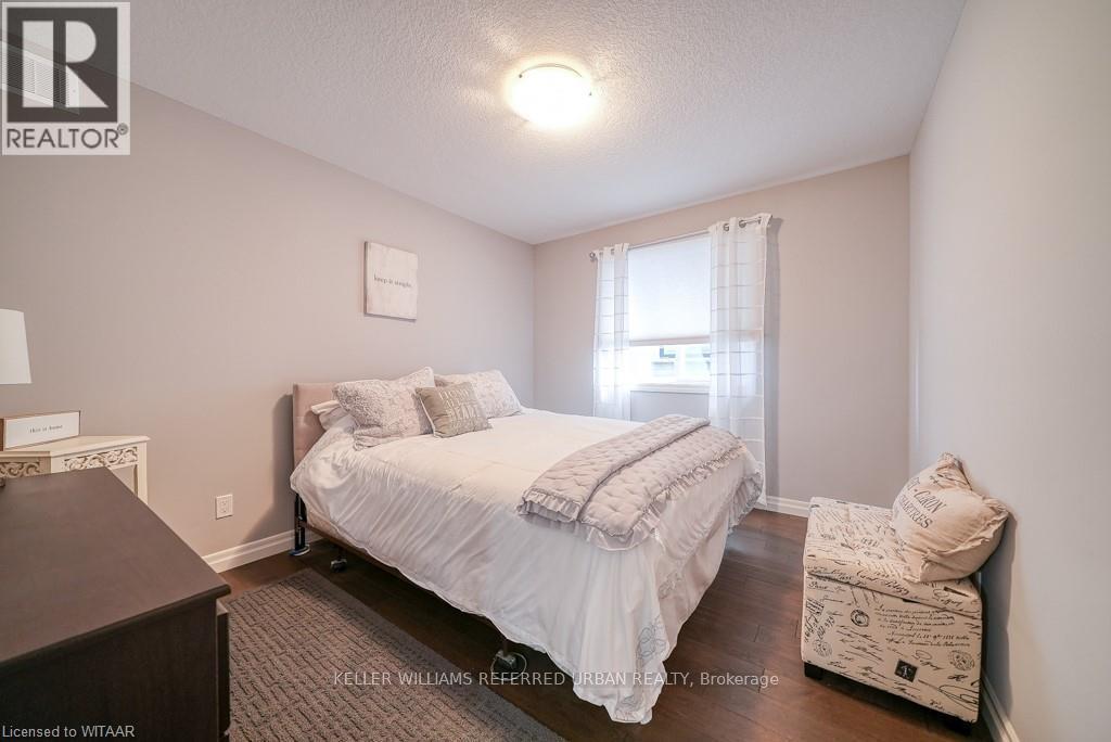 1044 Alberni Road, Woodstock, Ontario  N4T 0E8 - Photo 17 - X12842768