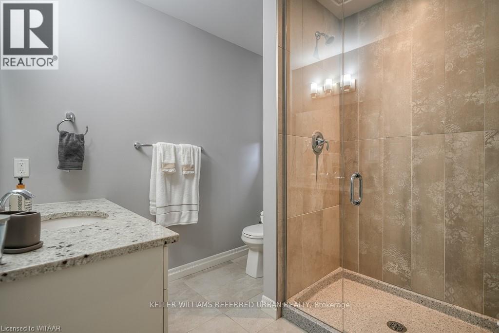 1044 Alberni Road, Woodstock, Ontario  N4T 0E8 - Photo 16 - X12842768