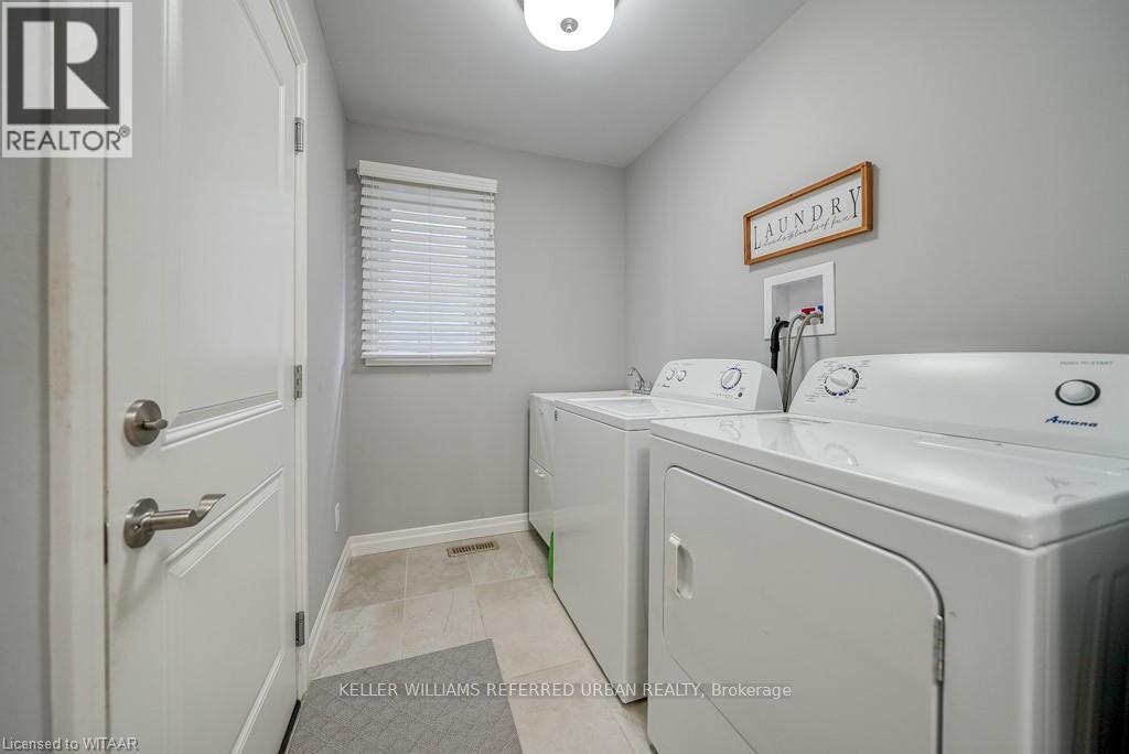 1044 Alberni Road, Woodstock, Ontario  N4T 0E8 - Photo 22 - X12842768