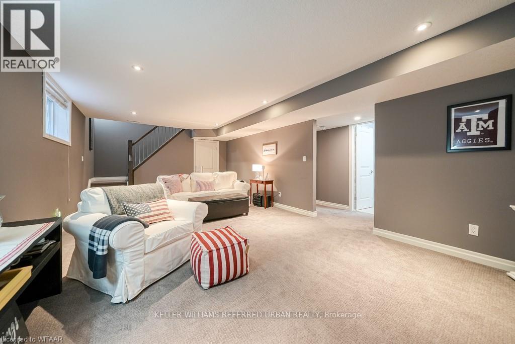 1044 Alberni Road, Woodstock, Ontario  N4T 0E8 - Photo 18 - X12842768