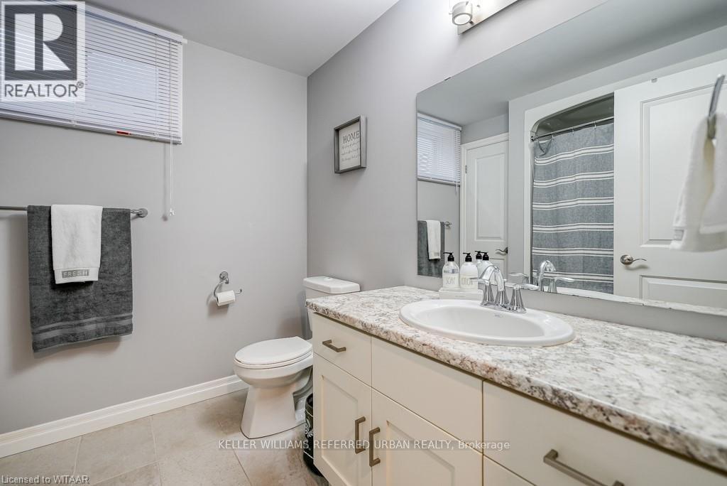 1044 Alberni Road, Woodstock, Ontario  N4T 0E8 - Photo 21 - X12842768