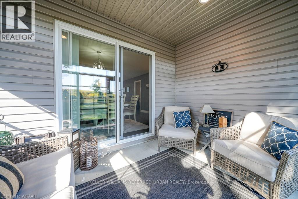 1044 Alberni Road, Woodstock, Ontario  N4T 0E8 - Photo 23 - X12842768