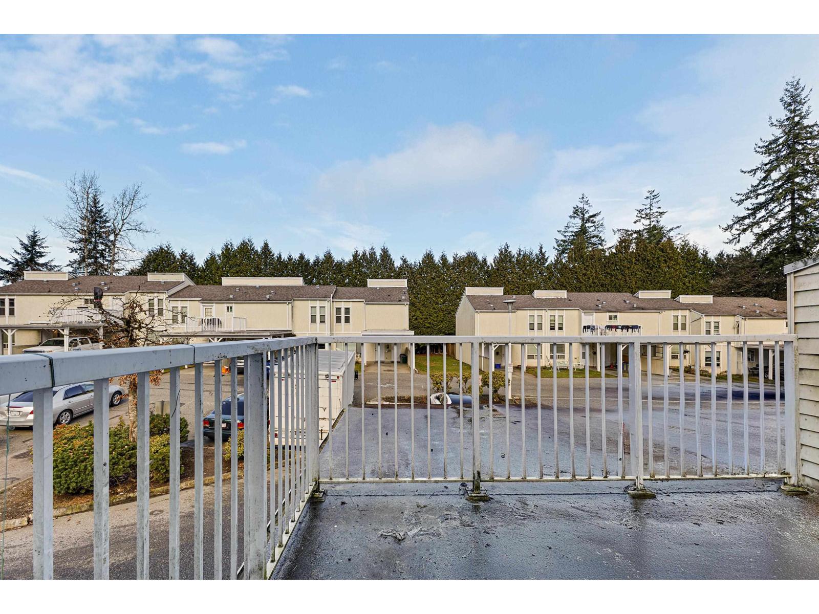 22 3075 Trethewey Street, Abbotsford, British Columbia  V2T 3R4 - Photo 18 - R3092340