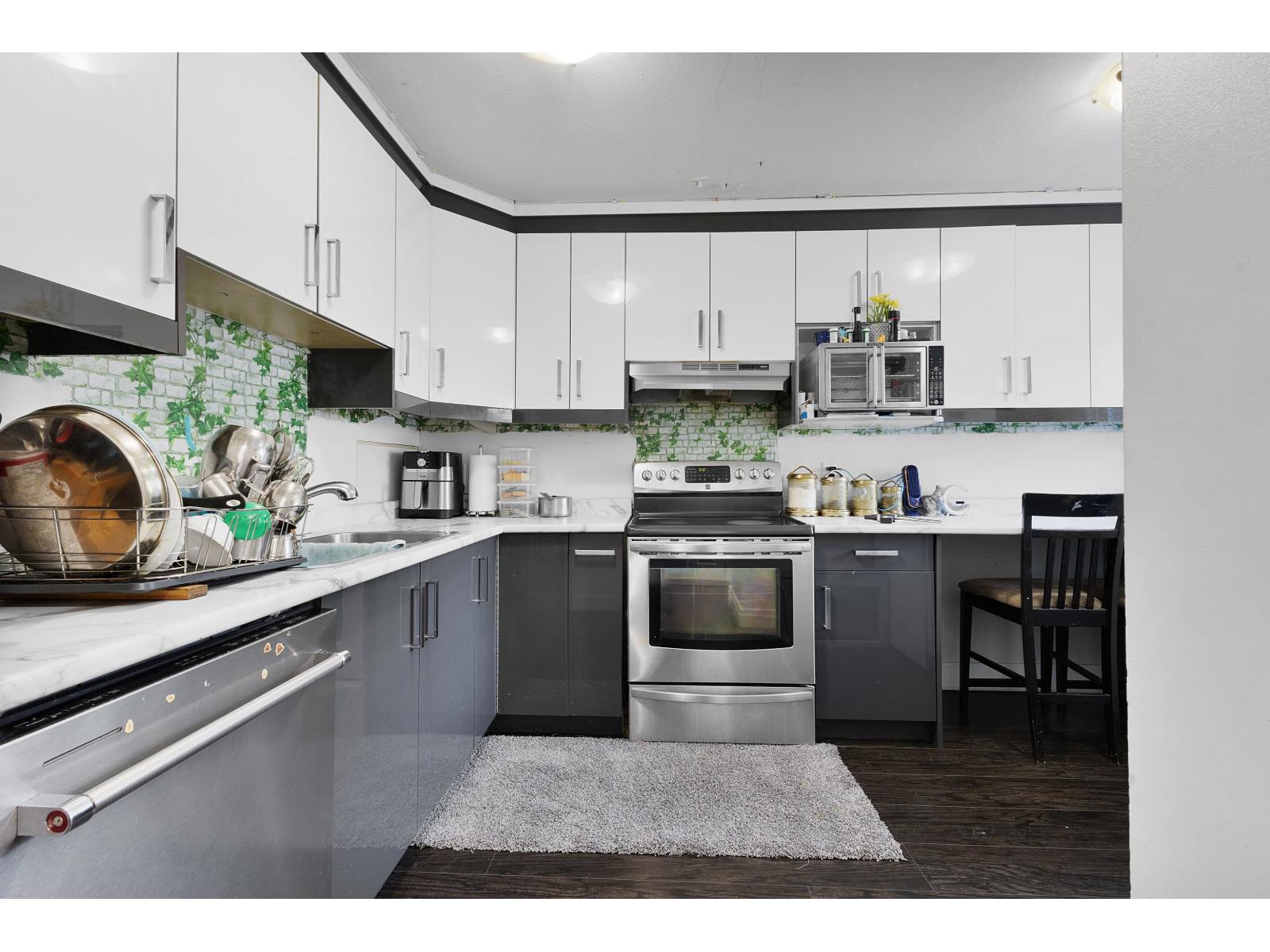 22 3075 Trethewey Street, Abbotsford, British Columbia  V2T 3R4 - Photo 6 - R3092340