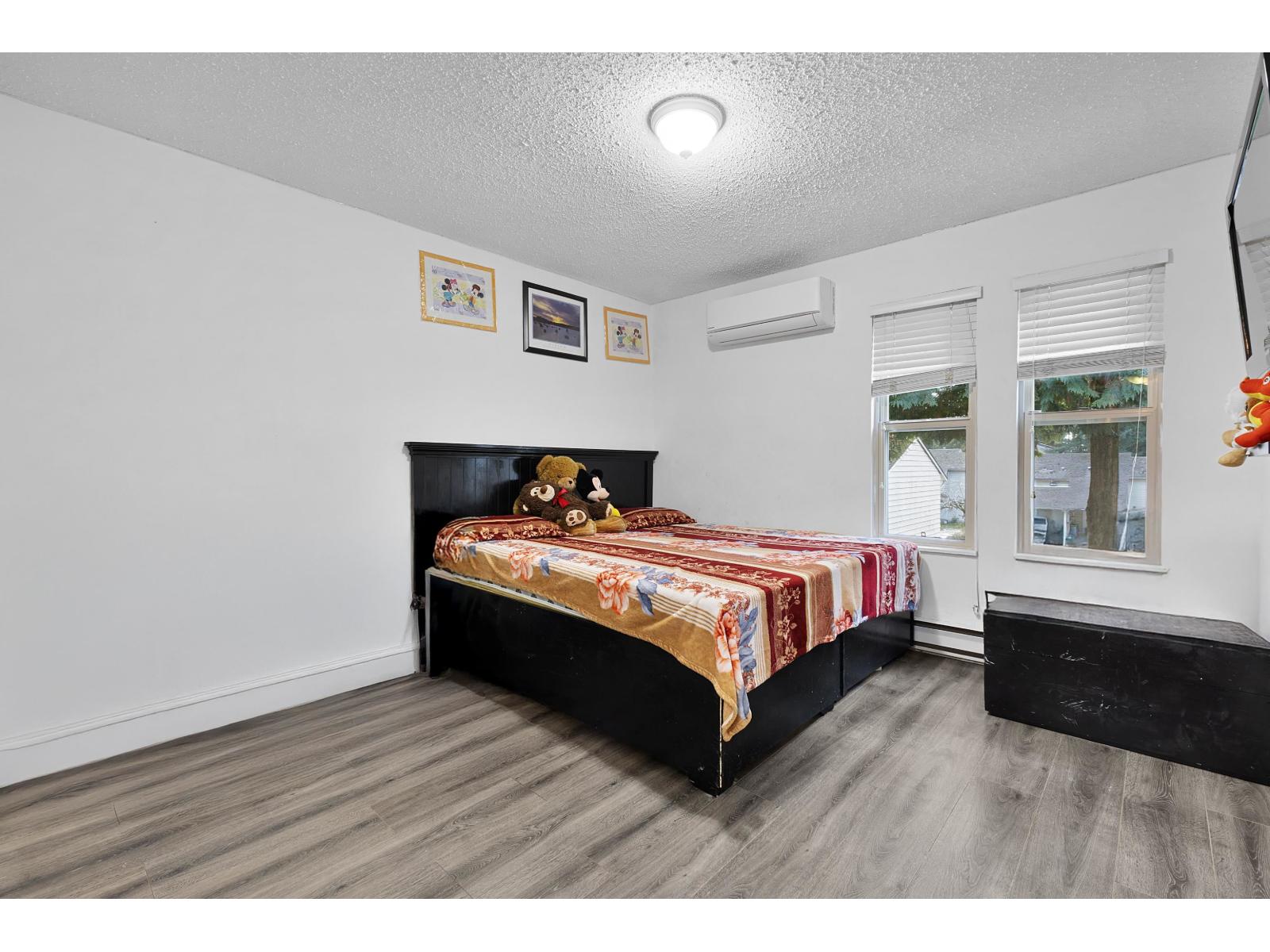 22 3075 Trethewey Street, Abbotsford, British Columbia  V2T 3R4 - Photo 12 - R3092340