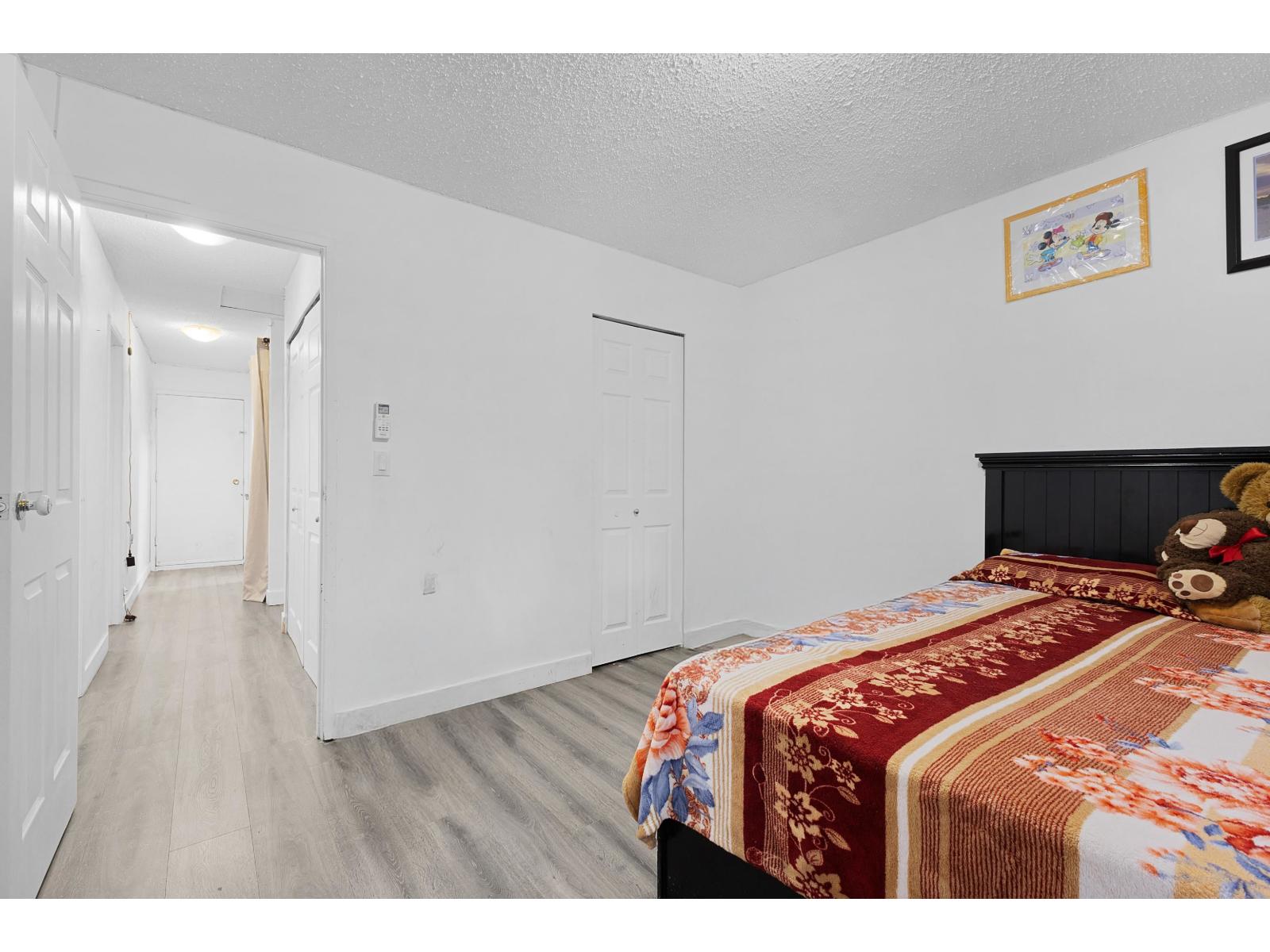 22 3075 Trethewey Street, Abbotsford, British Columbia  V2T 3R4 - Photo 13 - R3092340