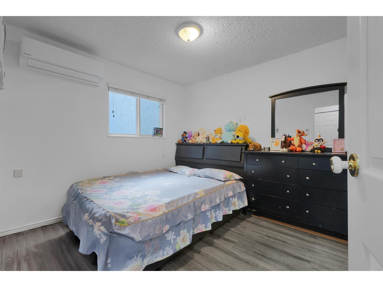 22 3075 Trethewey Street, Abbotsford, British Columbia  V2T 3R4 - Photo 14 - R3092340