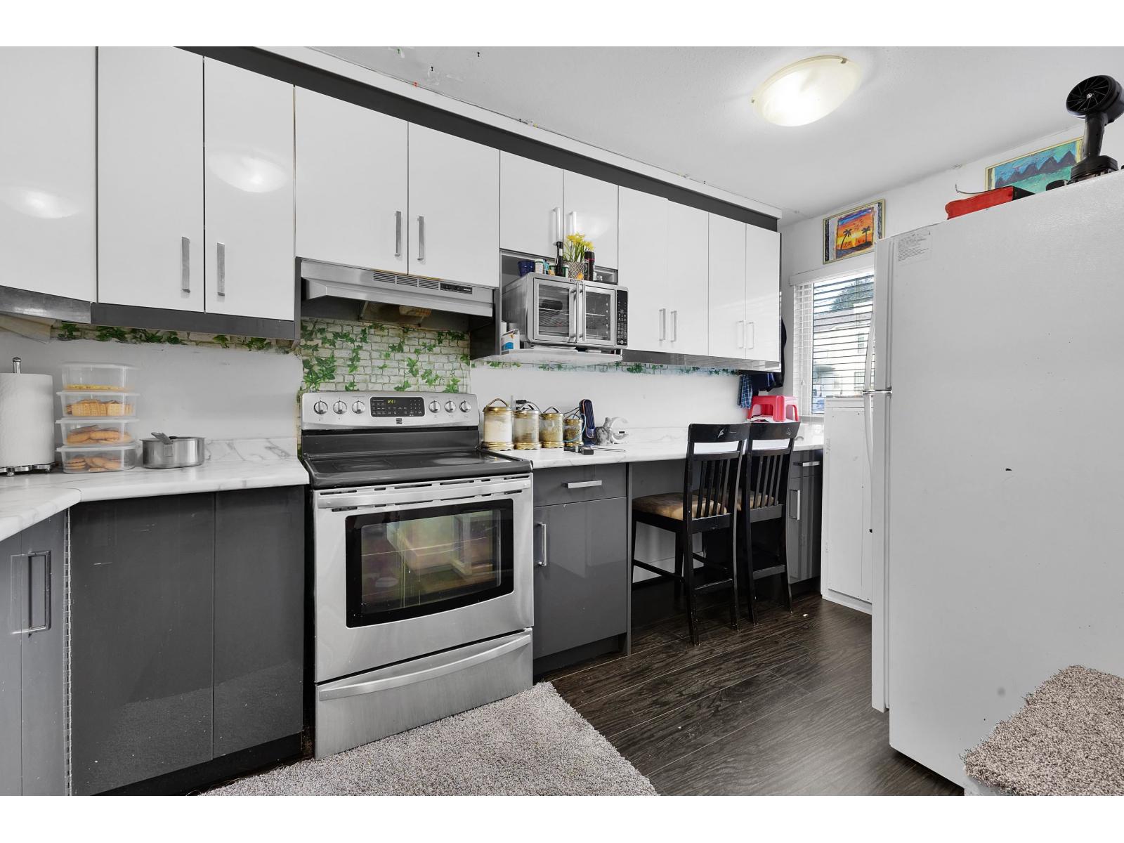 22 3075 Trethewey Street, Abbotsford, British Columbia  V2T 3R4 - Photo 4 - R3092340