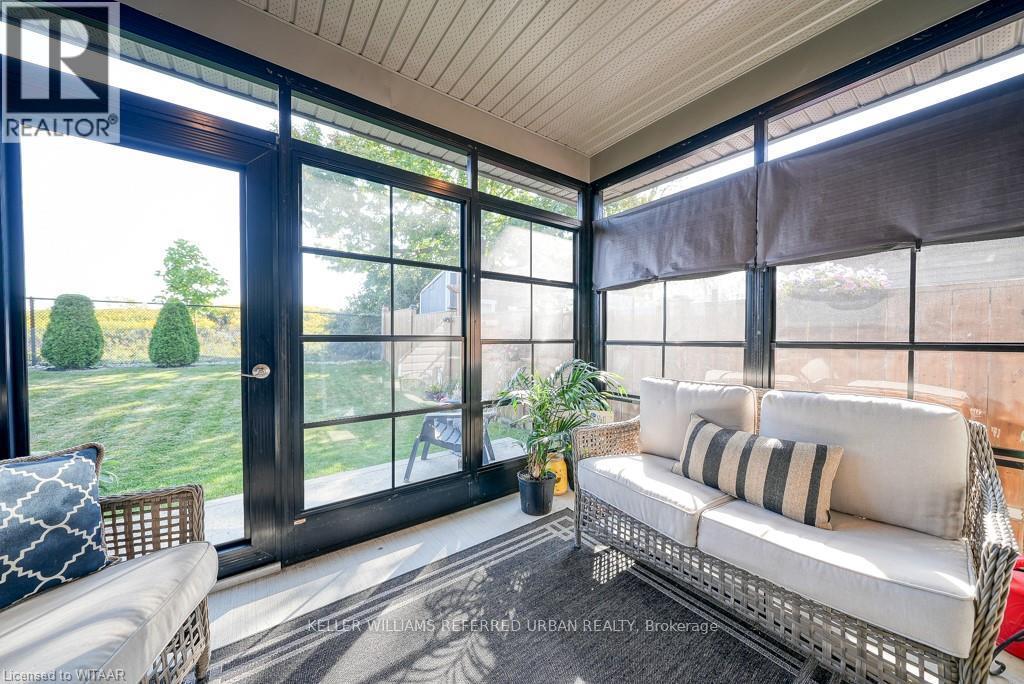 1044 Alberni Road, Woodstock, Ontario  N4T 0E8 - Photo 24 - X12842768