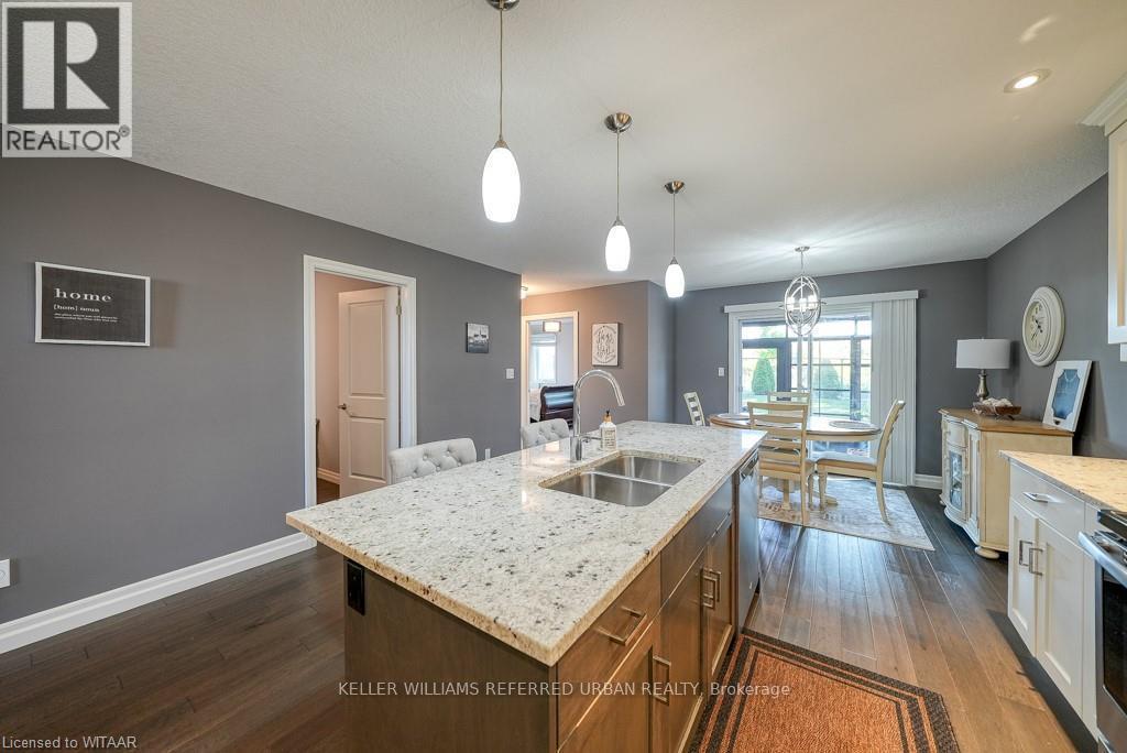 1044 Alberni Road, Woodstock, Ontario  N4T 0E8 - Photo 8 - X12842768