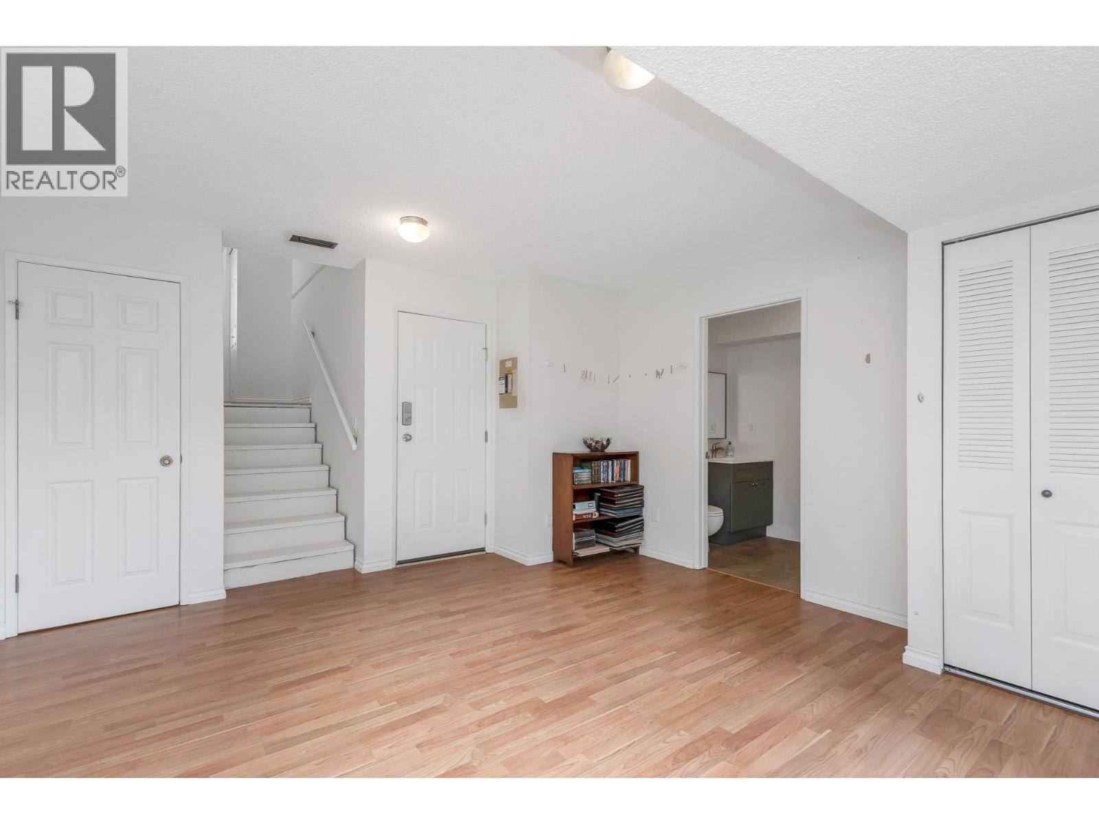 46 1195 Falcon Drive, Coquitlam, British Columbia  V3E 2H1 - Photo 28 - R3097885