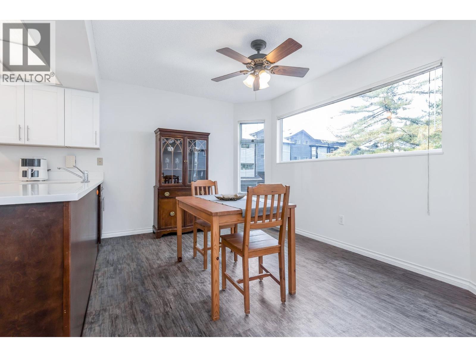 46 1195 Falcon Drive, Coquitlam, British Columbia  V3E 2H1 - Photo 15 - R3097885