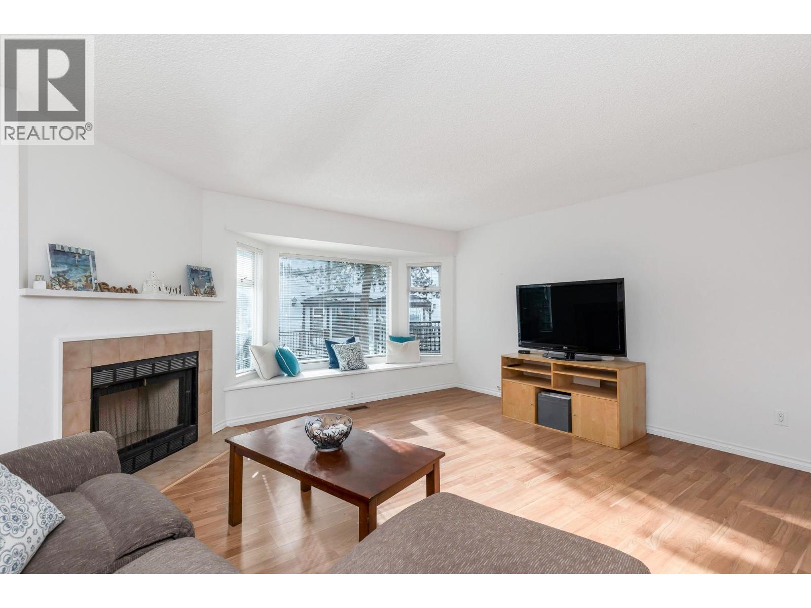 46 1195 Falcon Drive, Coquitlam, British Columbia  V3E 2H1 - Photo 5 - R3097885