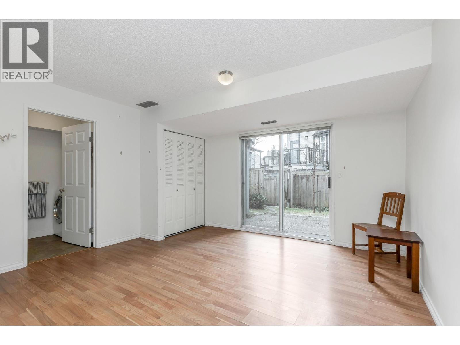 46 1195 Falcon Drive, Coquitlam, British Columbia  V3E 2H1 - Photo 26 - R3097885