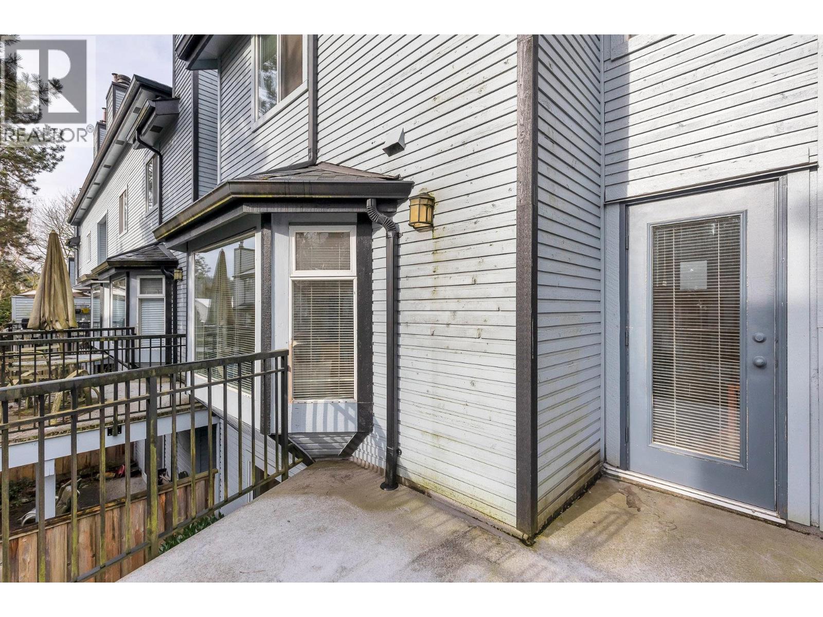 46 1195 Falcon Drive, Coquitlam, British Columbia  V3E 2H1 - Photo 34 - R3097885