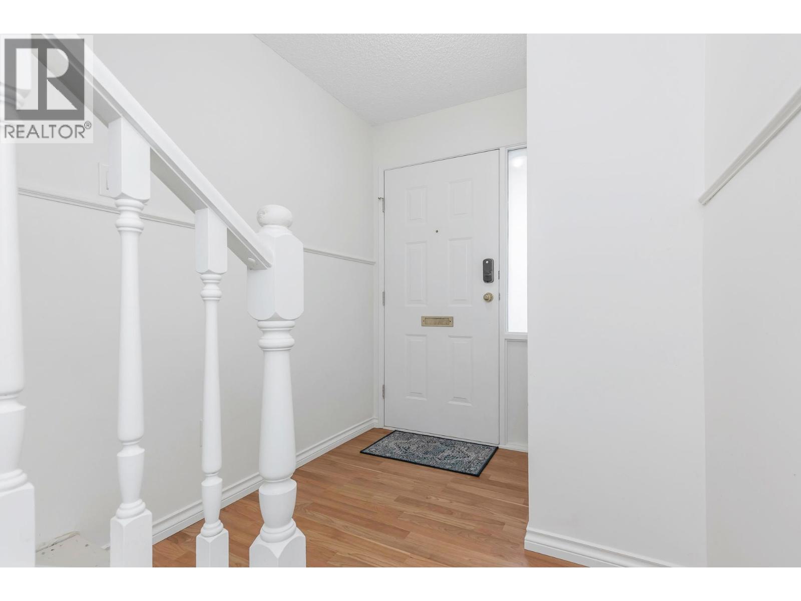 46 1195 Falcon Drive, Coquitlam, British Columbia  V3E 2H1 - Photo 4 - R3097885