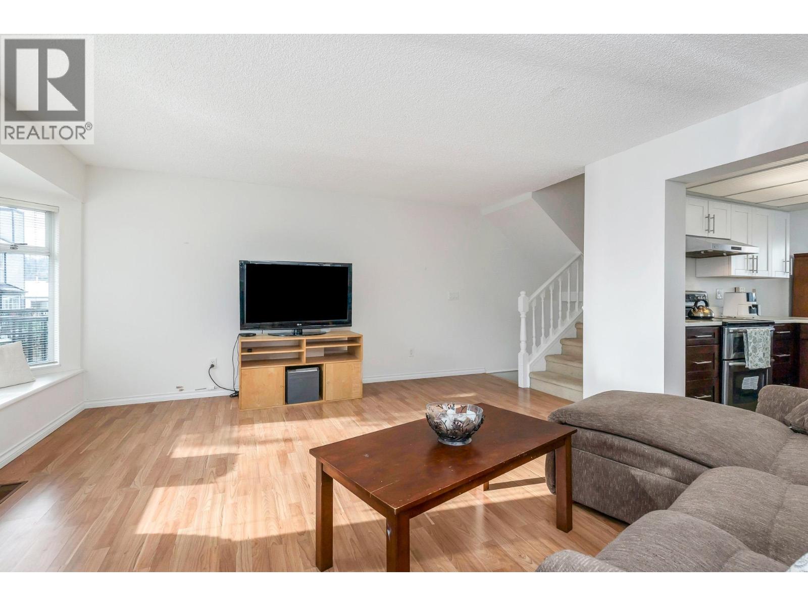 46 1195 Falcon Drive, Coquitlam, British Columbia  V3E 2H1 - Photo 6 - R3097885