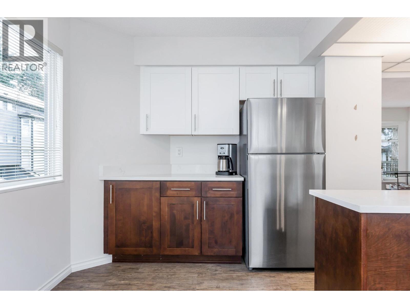 46 1195 Falcon Drive, Coquitlam, British Columbia  V3E 2H1 - Photo 13 - R3097885