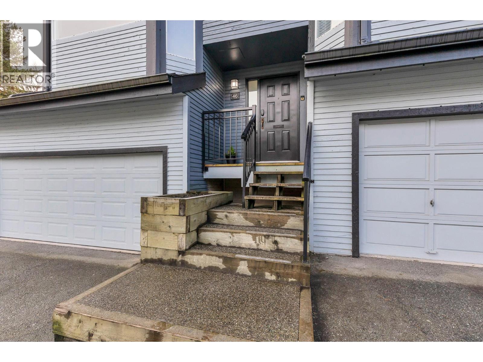 46 1195 Falcon Drive, Coquitlam, British Columbia  V3E 2H1 - Photo 2 - R3097885