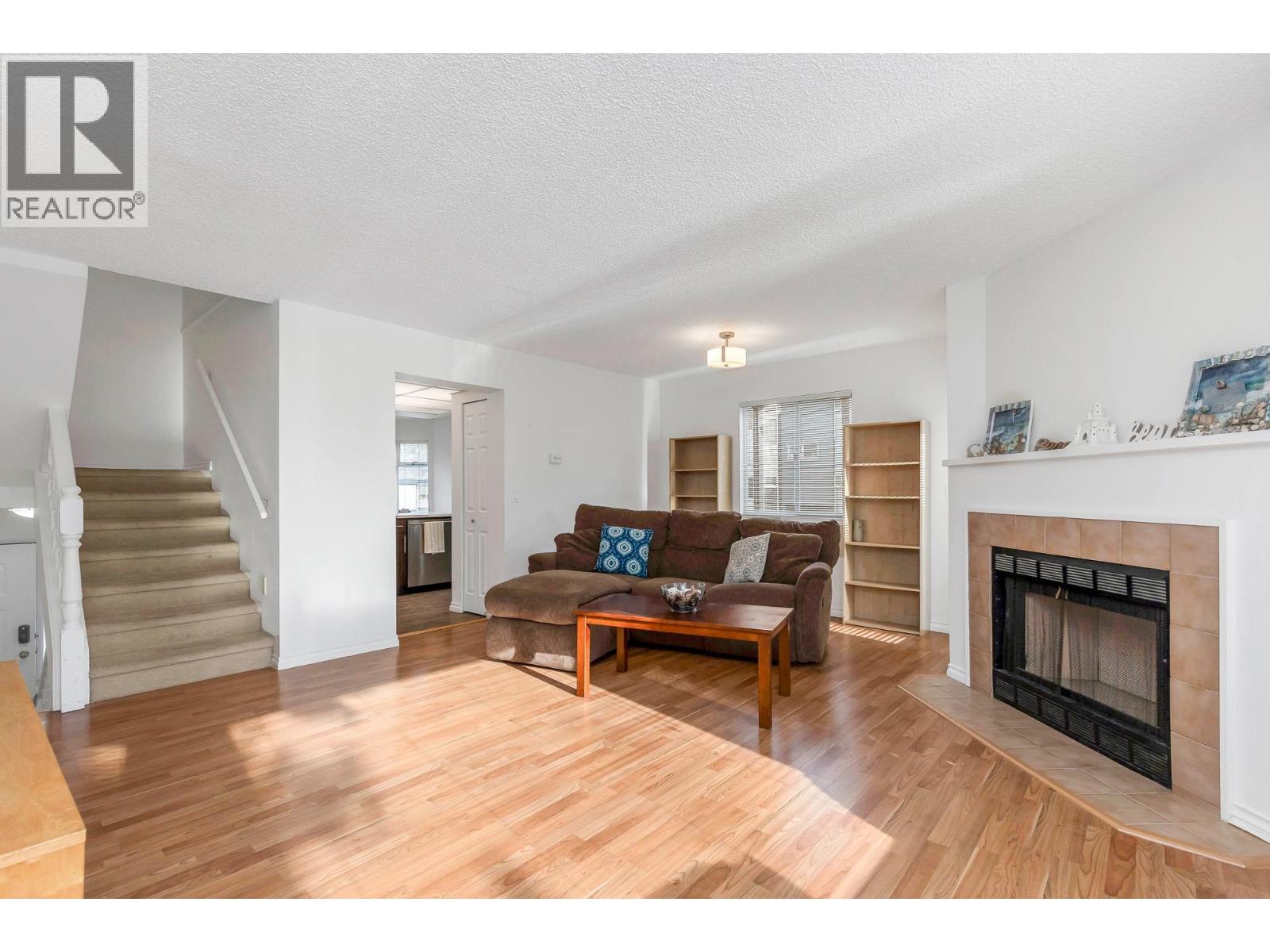 46 1195 Falcon Drive, Coquitlam, British Columbia  V3E 2H1 - Photo 8 - R3097885