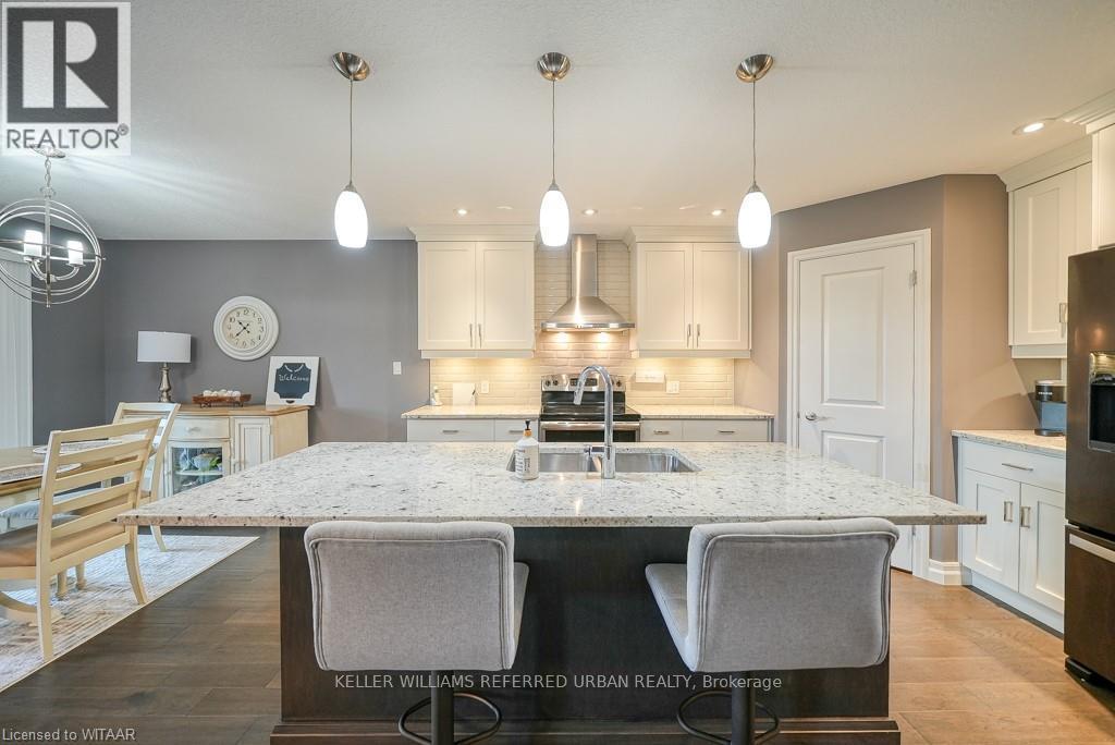 1044 Alberni Road, Woodstock, Ontario  N4T 0E8 - Photo 10 - X12842768