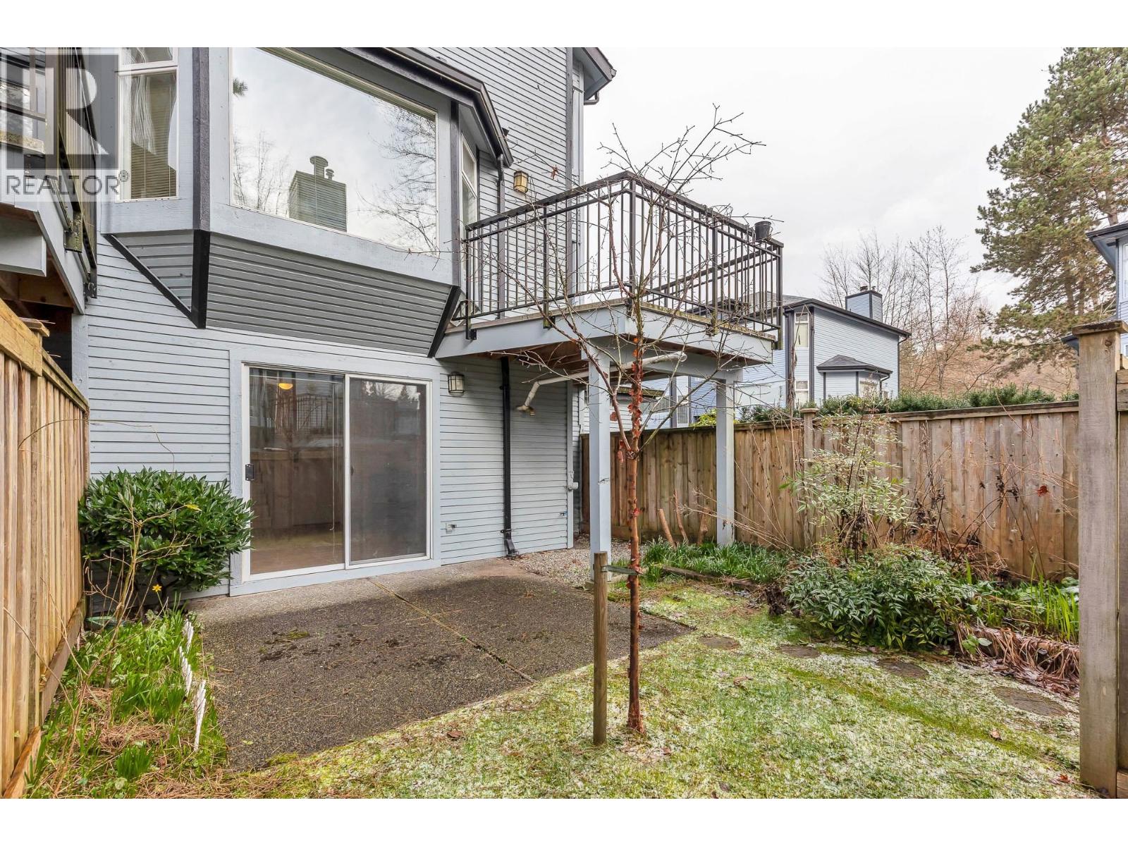 46 1195 Falcon Drive, Coquitlam, British Columbia  V3E 2H1 - Photo 35 - R3097885