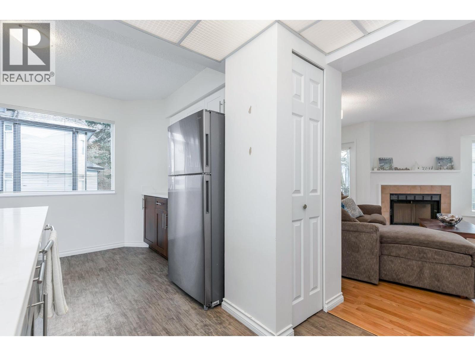 46 1195 Falcon Drive, Coquitlam, British Columbia  V3E 2H1 - Photo 14 - R3097885