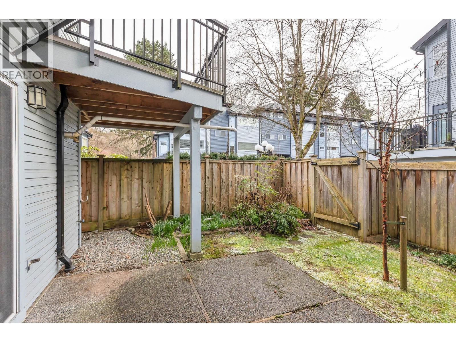 46 1195 Falcon Drive, Coquitlam, British Columbia  V3E 2H1 - Photo 36 - R3097885