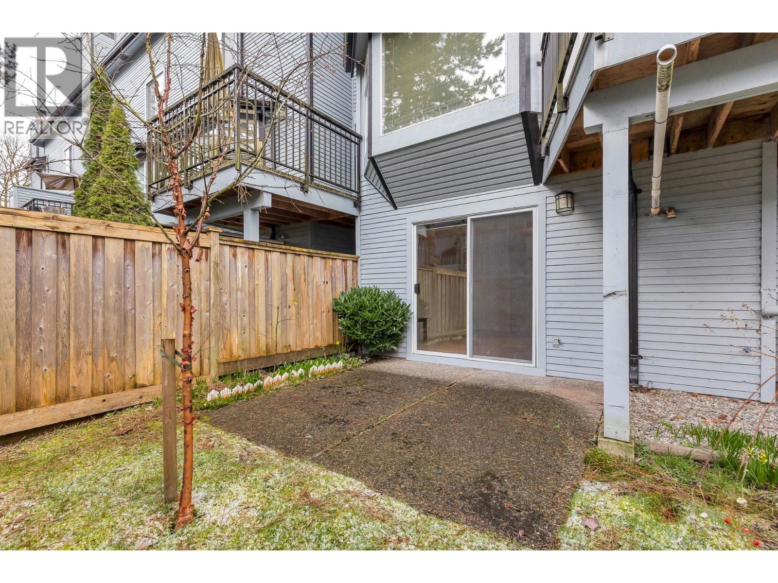 46 1195 Falcon Drive, Coquitlam, British Columbia  V3E 2H1 - Photo 38 - R3097885