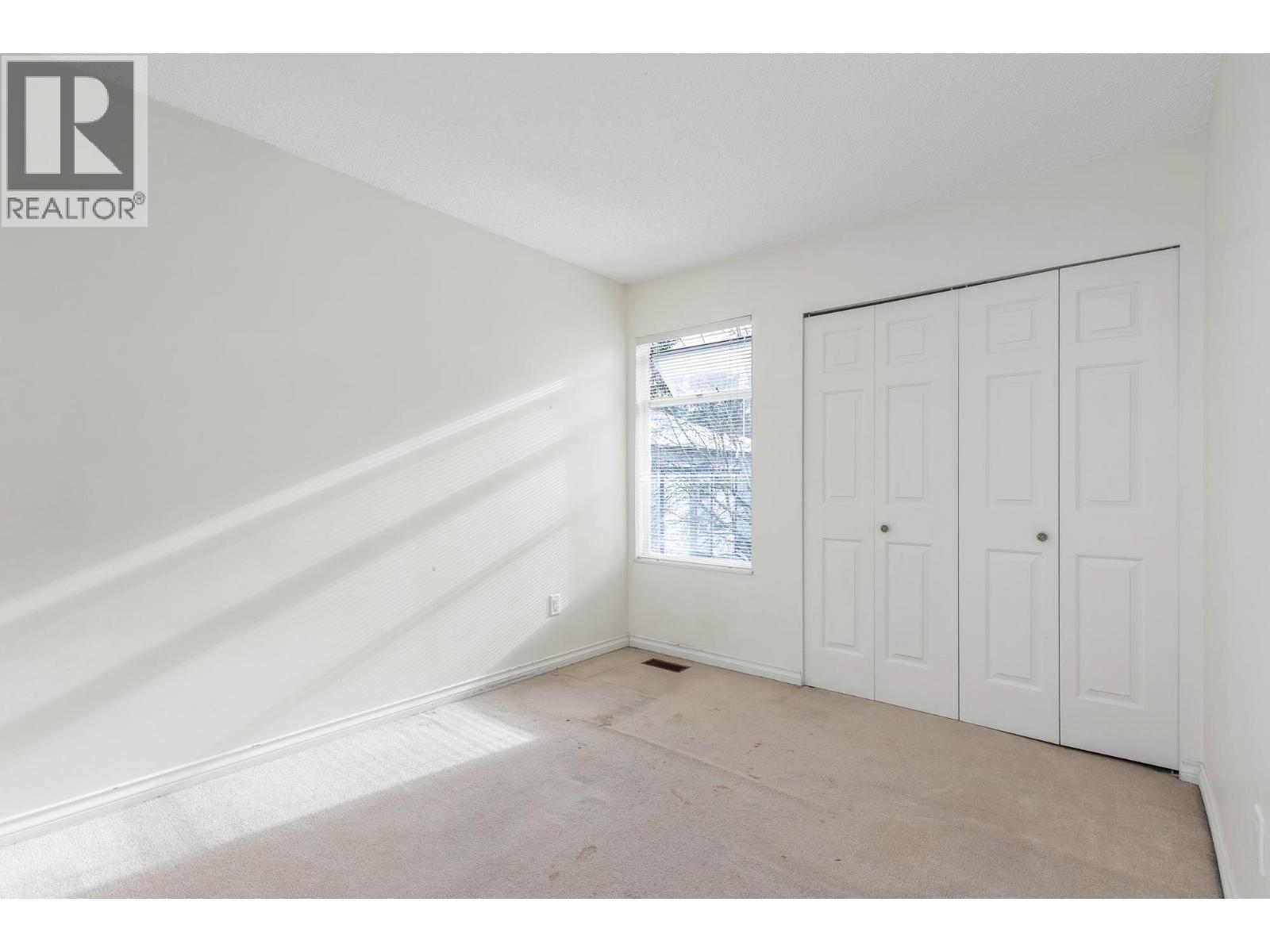 46 1195 Falcon Drive, Coquitlam, British Columbia  V3E 2H1 - Photo 23 - R3097885