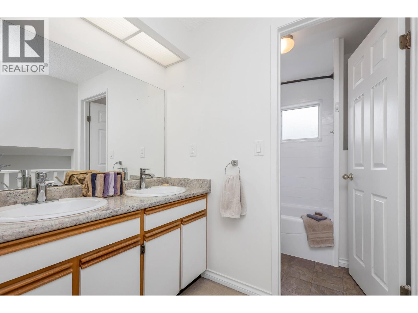 46 1195 Falcon Drive, Coquitlam, British Columbia  V3E 2H1 - Photo 21 - R3097885