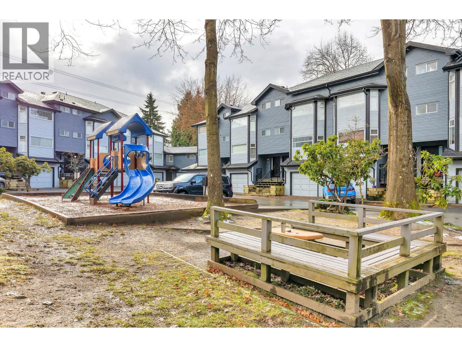 46 1195 Falcon Drive, Coquitlam, British Columbia  V3E 2H1 - Photo 39 - R3097885