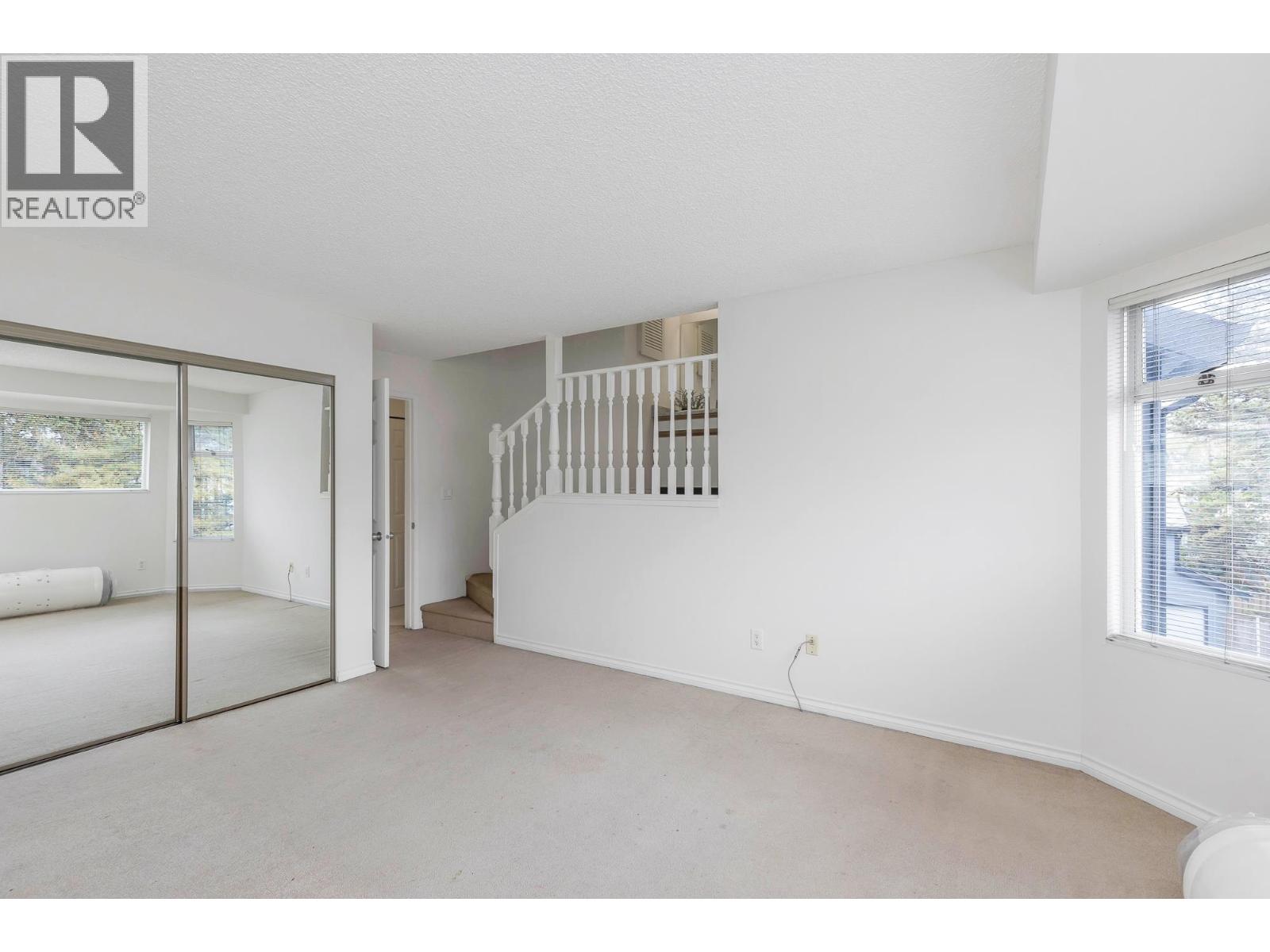 46 1195 Falcon Drive, Coquitlam, British Columbia  V3E 2H1 - Photo 20 - R3097885