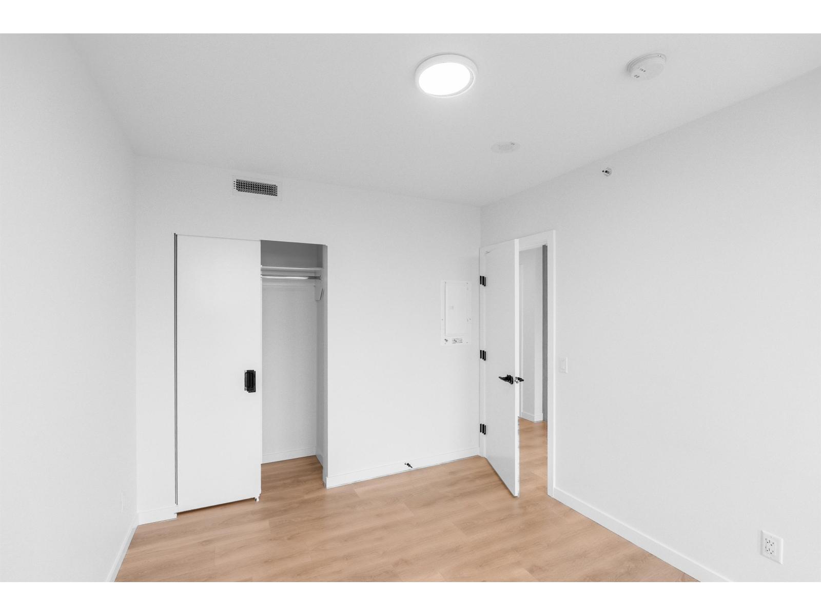 1108 13685 102 Avenue, Surrey, British Columbia  V3T 1N7 - Photo 14 - R3098078