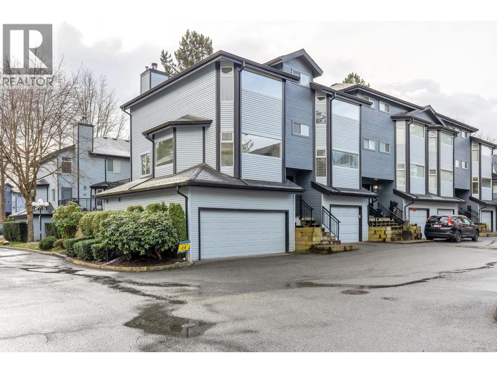 46 1195 Falcon Drive, Coquitlam, British Columbia  V3E 2H1 - Photo 32 - R3097885