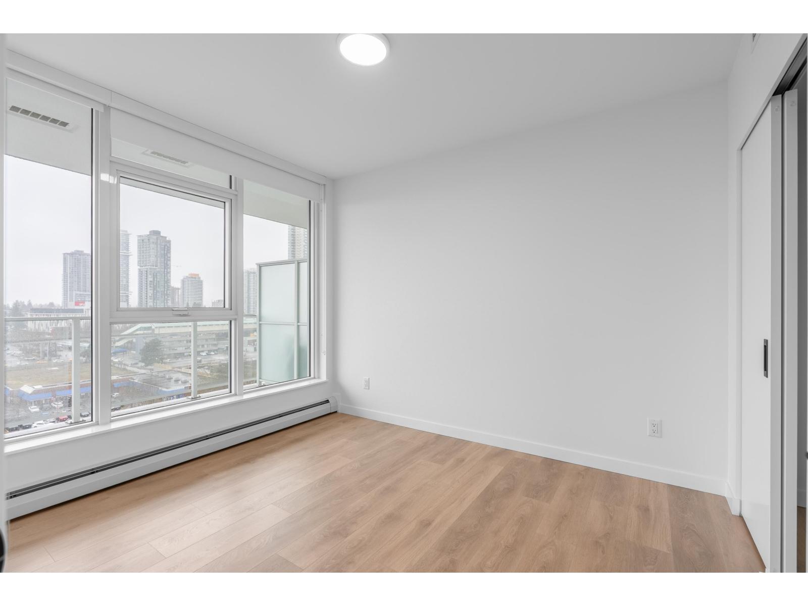 1108 13685 102 Avenue, Surrey, British Columbia  V3T 1N7 - Photo 11 - R3098078