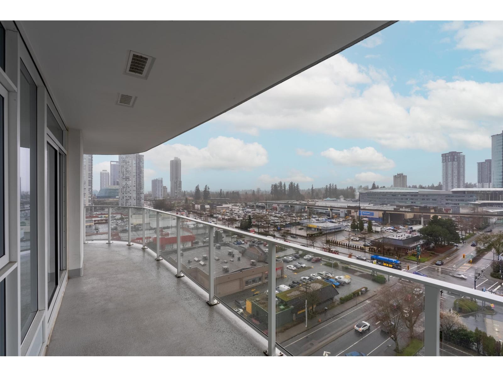 1108 13685 102 Avenue, Surrey, British Columbia  V3T 1N7 - Photo 20 - R3098078