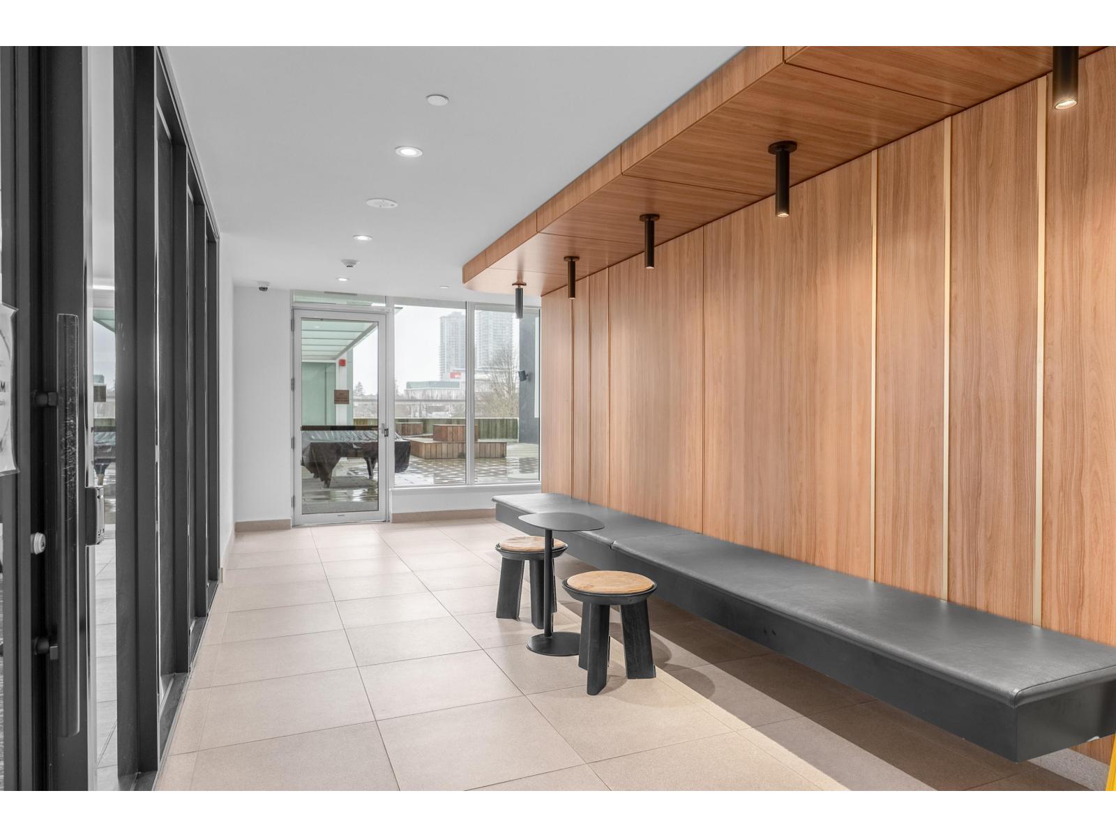 1108 13685 102 Avenue, Surrey, British Columbia  V3T 1N7 - Photo 25 - R3098078