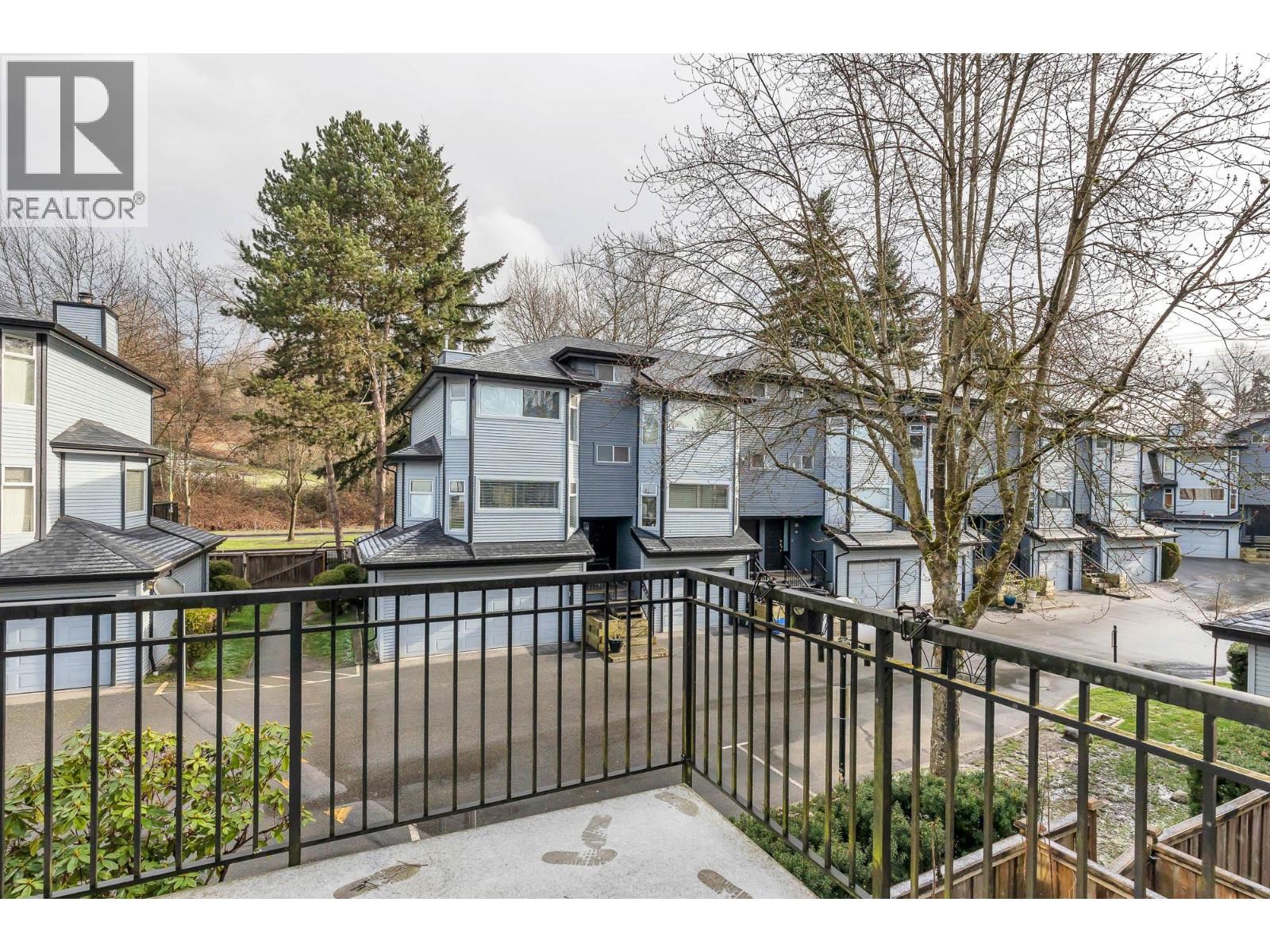 46 1195 Falcon Drive, Coquitlam, British Columbia  V3E 2H1 - Photo 33 - R3097885