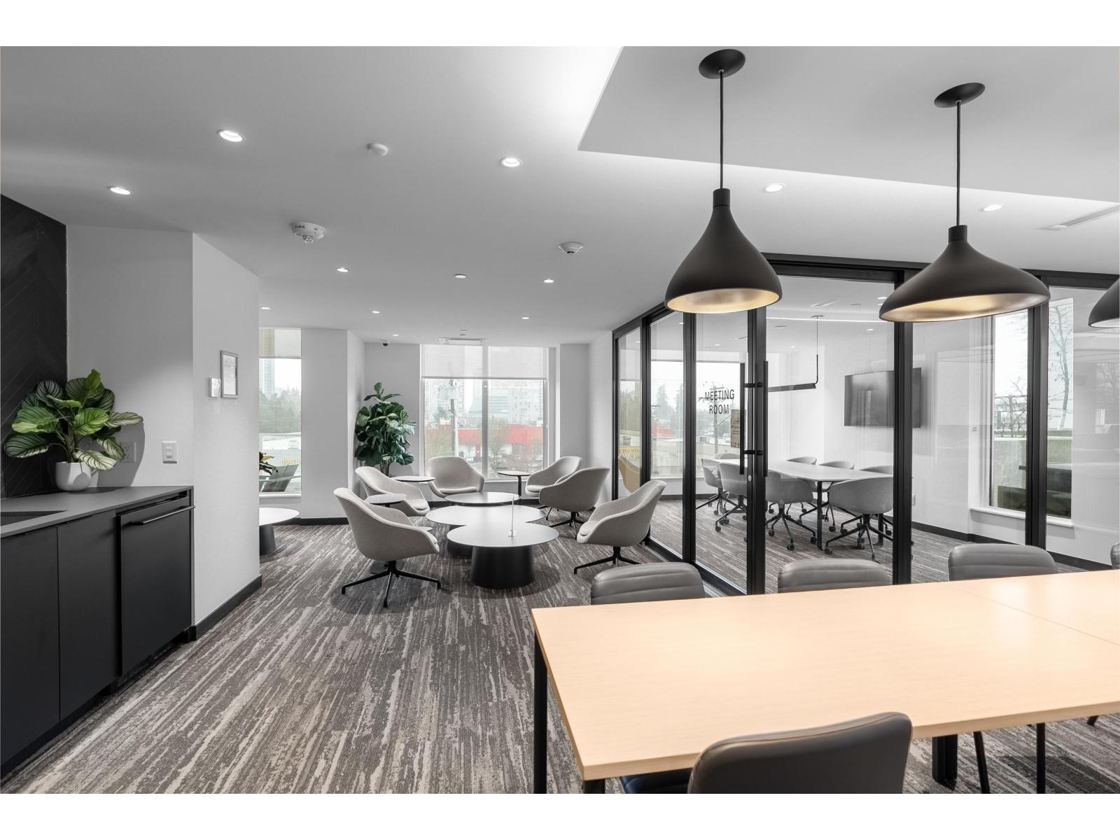 1108 13685 102 Avenue, Surrey, British Columbia  V3T 1N7 - Photo 24 - R3098078