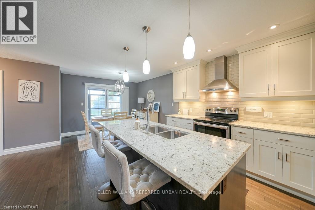 1044 Alberni Road, Woodstock, Ontario  N4T 0E8 - Photo 9 - X12842768