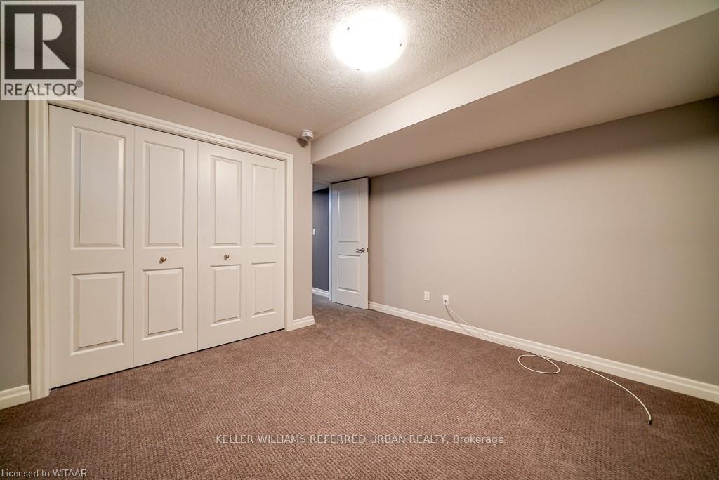 1044 Alberni Road, Woodstock, Ontario  N4T 0E8 - Photo 20 - X12842768