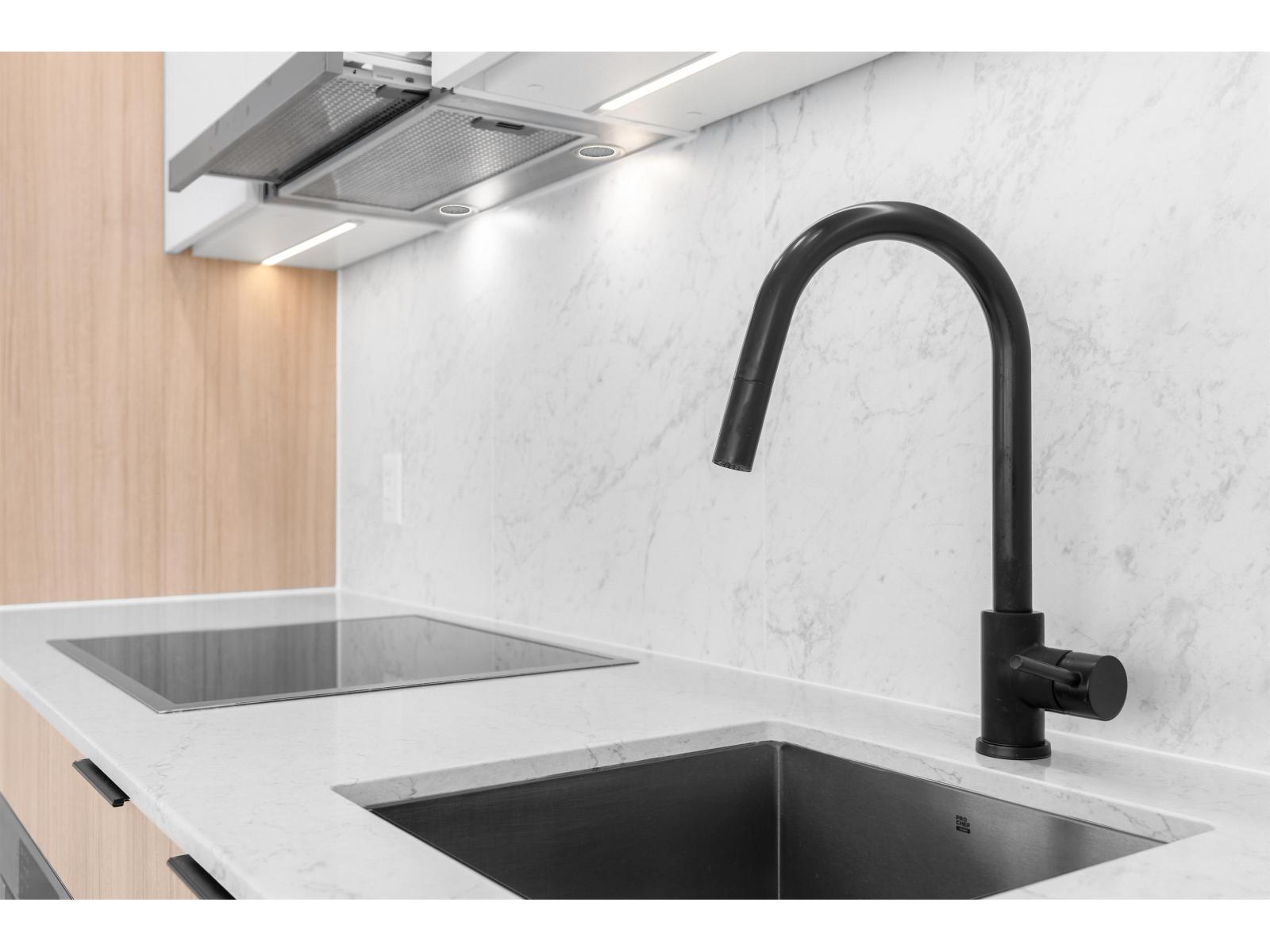 1108 13685 102 Avenue, Surrey, British Columbia  V3T 1N7 - Photo 10 - R3098078